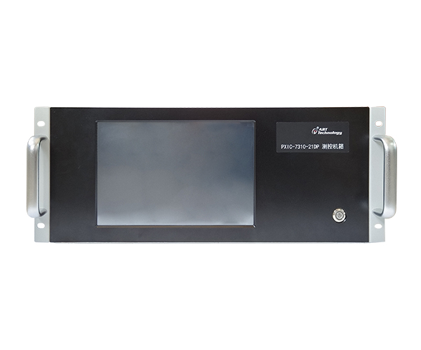 PXIC-7310-21DP